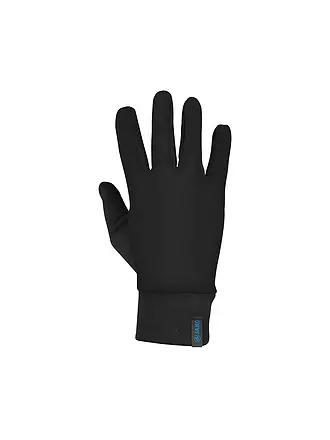 JAKO | Feldspielerhandschuhe Funktion Warm | 